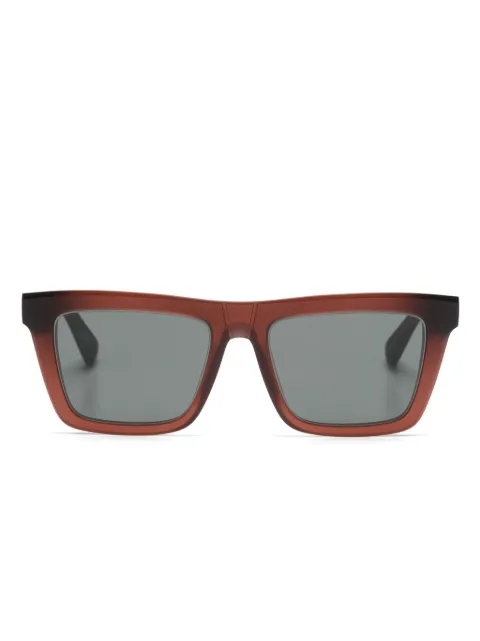 Mykita Lome square-frame sunglasses