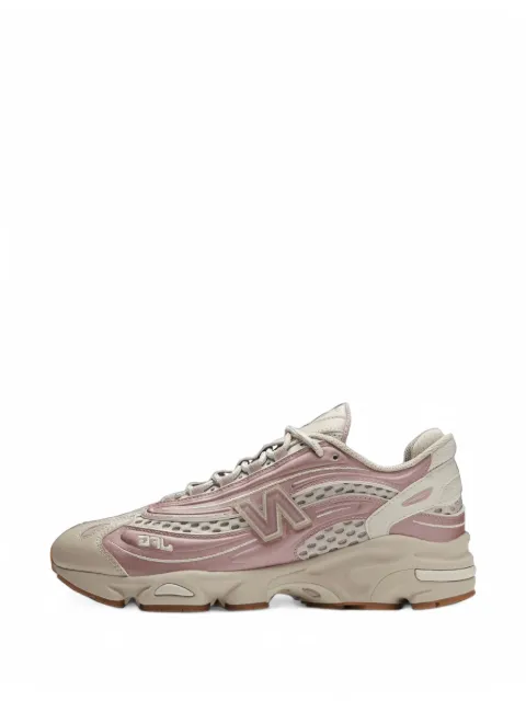 New Balance x Joe Freshgoods 1000 sneakers