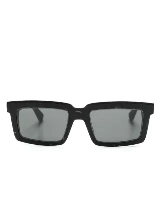 Mykita