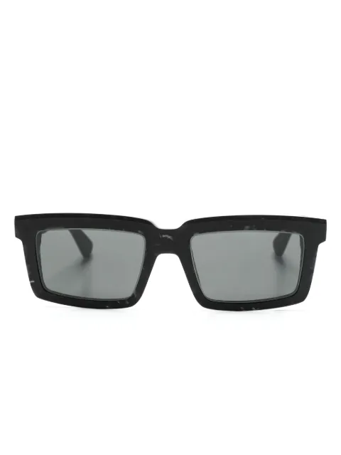 Mykita lentes de sol Dakar