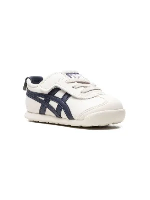 Onitsuka tiger niño sale