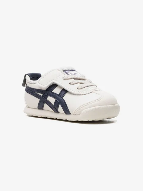 Onitsuka Tiger Mexico 66 "Birch" sneakers