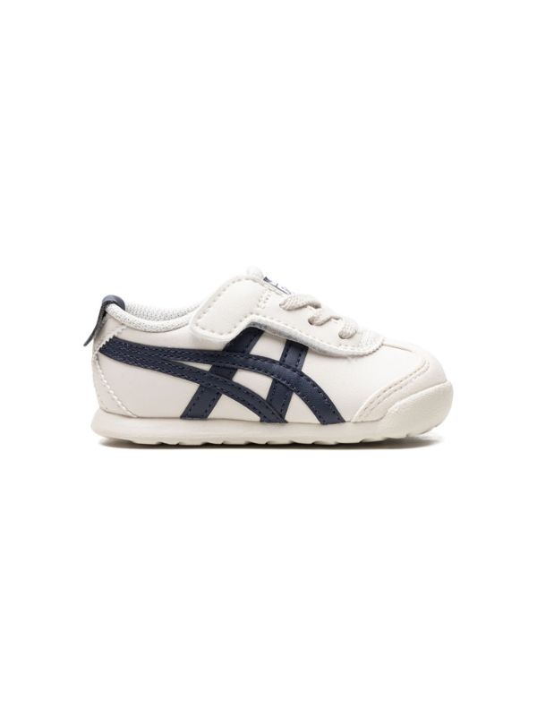 Tenis fashion onitsuka