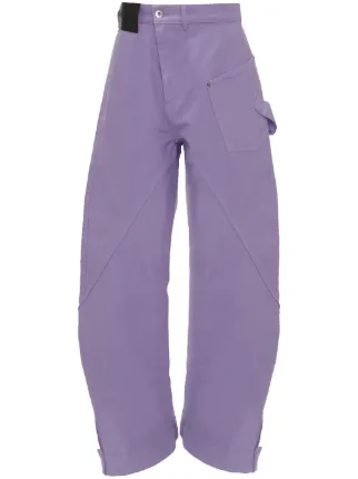 JW Anderson