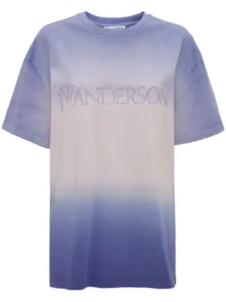 JW ANDERSON ロコフリントクルネックTシャツ JT0073PG0079 938 JT0211PG0980999_1_cb2687d7-