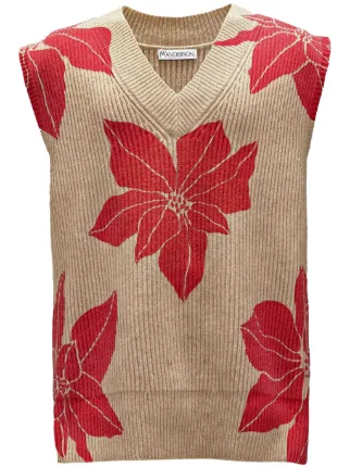 JW Anderson