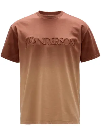 JW Anderson