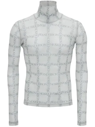 JW Anderson