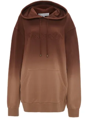 JW Anderson(ジェイダブリュー・アンダーソン)パーカー JW Anderson(ジェイダブリュー・アンダーソン)パーカー