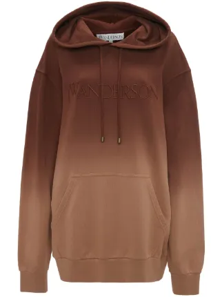 JW Anderson