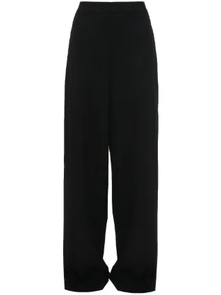 JW Anderson