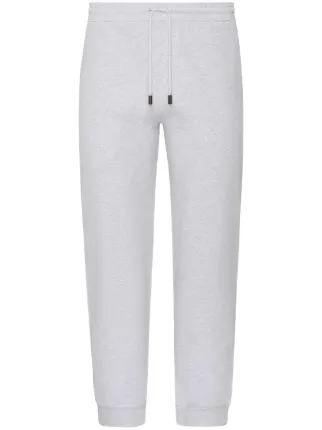 JW Anderson