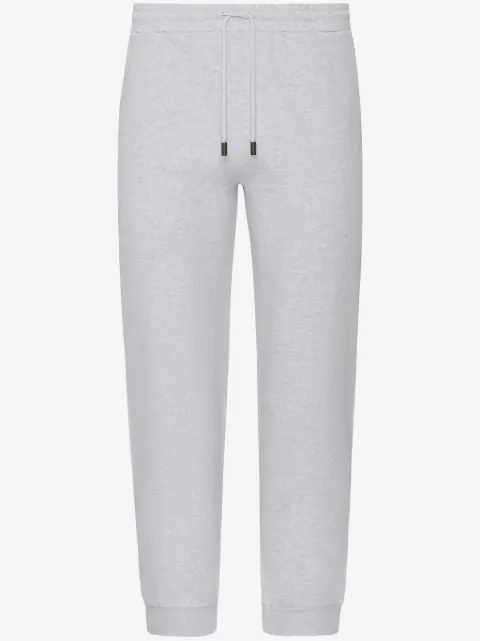 JW Anderson tapered track pants