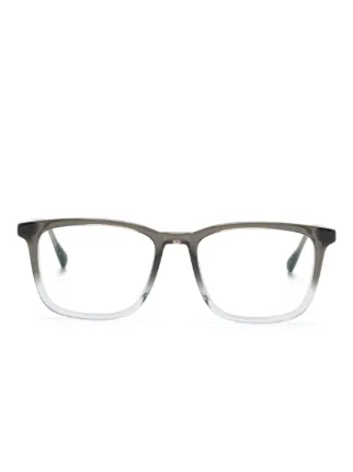 Mykita