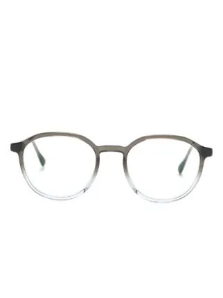 Mykita