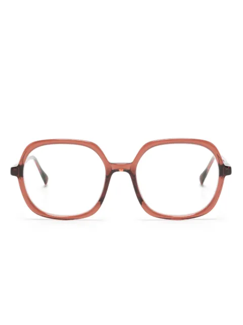 Mykita lentes Farah