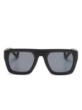 Mykita