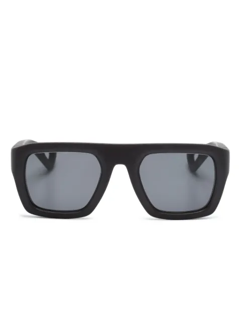Mykita lentes de sol Beach