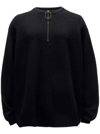 JW Anderson