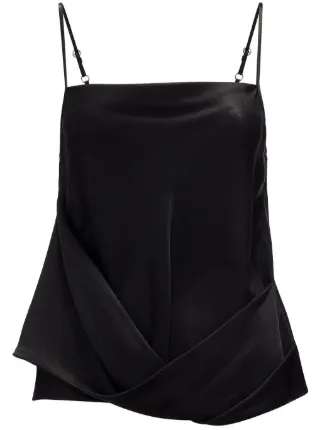 JW Anderson