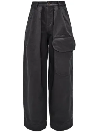 JW Anderson