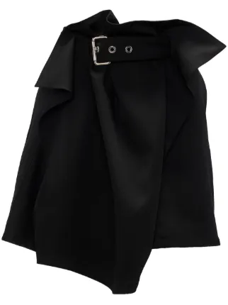 JW Anderson