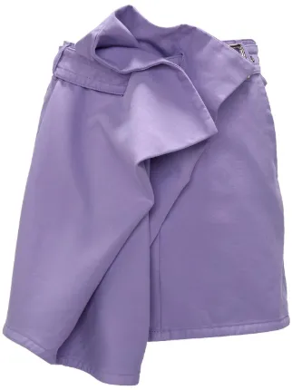 JW Anderson