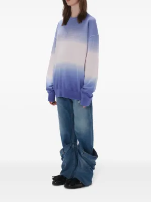JW Anderson Sweaters for Women - FARFETCH