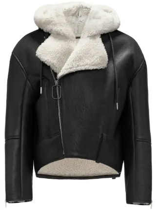 JW Anderson