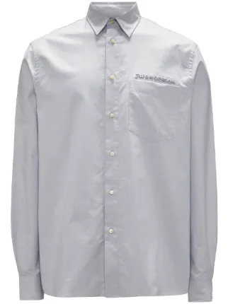 JW Anderson