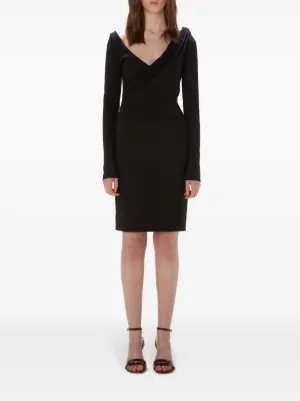 JW Anderson（ジェイダブリュー・アンダーソン）ワンピース・ドレス