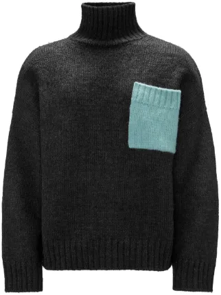 JW Anderson