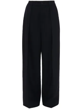 JW Anderson
