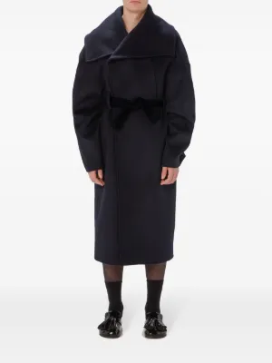 JW Anderson(ジェイダブリュー・アンダーソン)コート・ダウン JW Anderson(ジェイダブリュー・アンダーソン)コート・ダウン