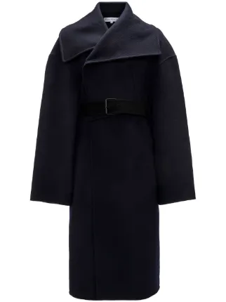 JW Anderson