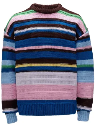 JW Anderson