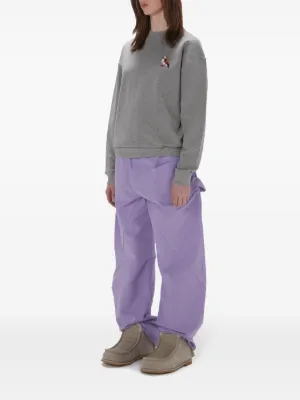 JW Anderson Sweaters for Women - FARFETCH