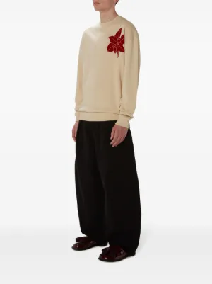 JW Anderson メンズ スウェットシャツ通販 - FARFETCH