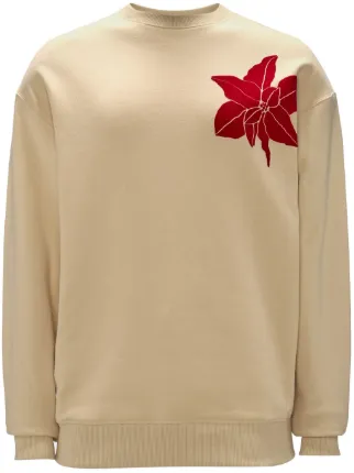 JW Anderson
