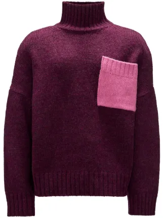 JW Anderson