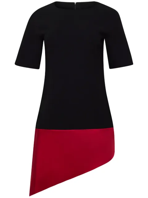 JW Anderson Dress Women