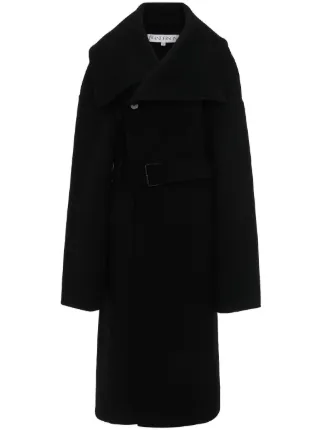 JW Anderson