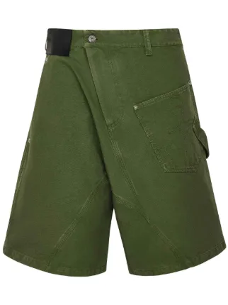 JW Anderson