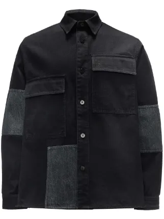 JW Anderson