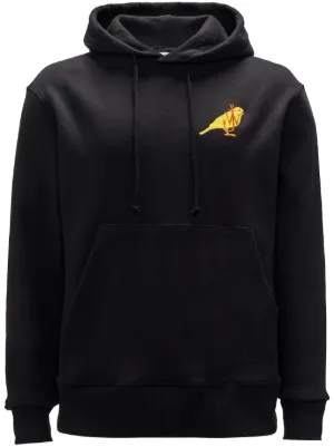 J.W.アンダーソン メンズ アウター パーカー・スウェット フーディー JW Anderson Gnome Popover Hoodie JW ANDERSON (ジェイダブリューアンダーソン) 綿100％ ロゴ プル