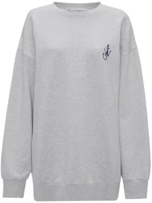 JW Anderson Sweaters for Women - Shop on FARFETCH