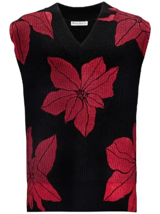 JW Anderson