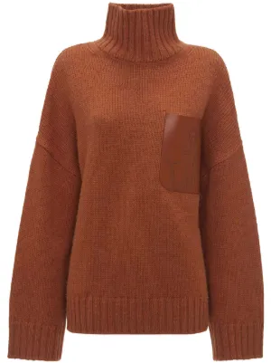 JW Anderson(ジェイダブリュー・アンダーソン)ニット JW Anderson(ジェイダブリュー・アンダーソン)ニット