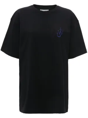JW Anderson T-Shirts & Jersey Shirts for Women - Shop on