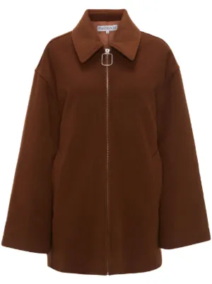 JW Anderson(ジェイダブリュー・アンダーソン)コート・ダウン JW Anderson(ジェイダブリュー・アンダーソン)コート・ダウン